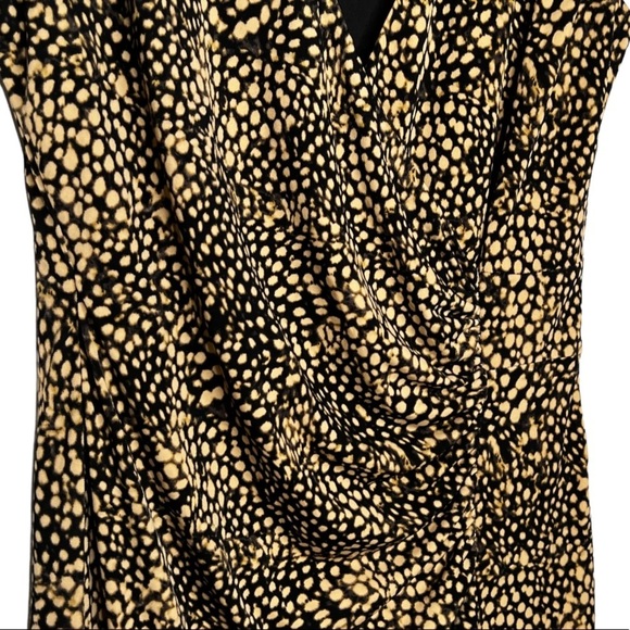 Taylor Dress - Picture 6 of 7